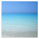 Suche nach malediven fliesen Meer