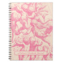 Suche nach vintage notizbuch Schick