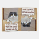 Suche nach lustige katze geschirr tücher Spaß