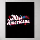 Suche nach americana poster Patriotisch