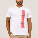 Suche nach schwarze linien tshirts Jede person