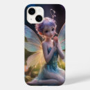 Suche nach märchen iphone hüllen Fantasy