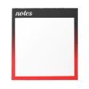 Suche nach hintergrund notizblock Farbig