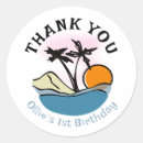 Suche nach boje aufkleber Geburtstag