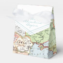 Suche nach rund papier geschenk box Geburtstag