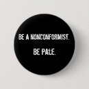 Suche nach rebellen buttons Punk