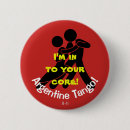 Suche nach ich bin herein buttons Jede person