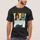 Suche nach vintage werbung tshirts Stil