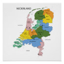 Suche nach nederland poster Holland