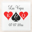 Suche nach spiele untersetzer Vegas