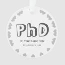 Suche nach phd ornamente Doktorat