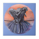 Suche nach raven fliesen Krähe