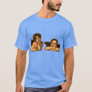 Suche nach trauriger engel tshirts Mutter