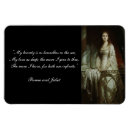 Suche nach shakespeare liebe zitate wohnen zuhause Anführungsmagnet