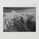 Suche nach überwältigt postkarten Herbst