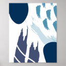 Suche nach abstract art poster Modern