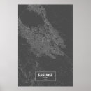 Suche nach san jose poster California