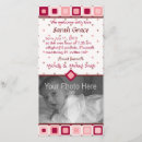 Suche nach gerundet einladungen Foto