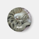 Suche nach schlafen magnete Für alle