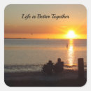 Suche nach partner aufkleber Für sie/ihn