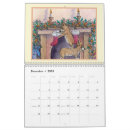 Suche nach hunde kalender Urlaub