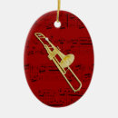 Suche nach trombone ornamente Musik