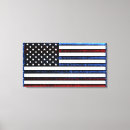 Suche nach us flagge leinwandbilder Patriotisch