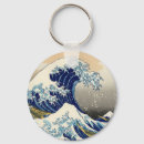 Suche nach japanese accessoires Hokusai