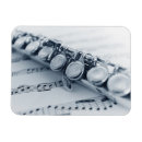 Suche nach flöte magnete Von nahem