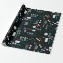 Suche nach hardware geschenkpapier Technologie