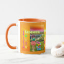 Suche nach suits tasses Jede person