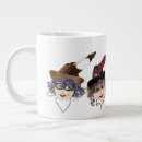 Suche nach lustige freunde tassen Humorvoll