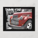 Suche nach nostalgiker karten Antike