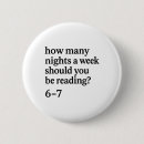 Suche nach englischlehrer buttons Meme