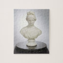 Suche nach skulpturen puzzle 19