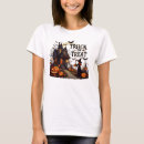 Suche nach gespenster tshirts Jede person