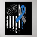 Suche nach diabetes poster Unterstützung