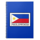 Suche nach die philippinen kleine notizbücher Für alle