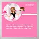 Suche nach konditorei poster Bäckerei