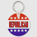 Suche nach button schlüsselanhänger Jede person