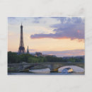 Suche nach paris sehenswürdigkeiten postkarten Stadt