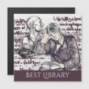 Suche nach bibliophile einladungen Literatur