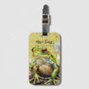 Suche nach text gepäckanhänger Familie