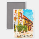 Suche nach historisch magnete Reise