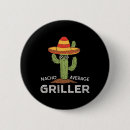 Suche nach grillen spaß buttons Rauchen