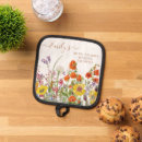 Suche nach brautparty geschenke Gäste