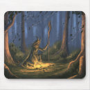 Suche nach wald mousepads Natur