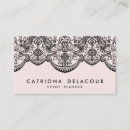 Suche nach elegante spitze visitenkarten Beruflich