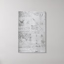 Suche nach leonardo da vinci leinwandbilder Zeichnen