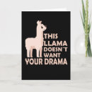 Suche nach sprüche karten Redewendungen